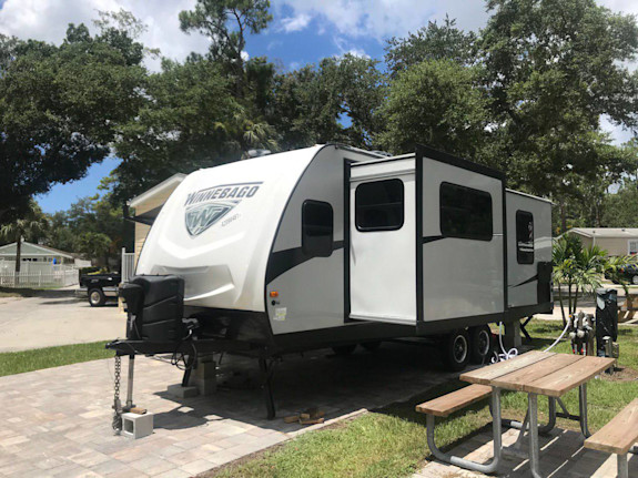 Become The Owner Of A Successful Business