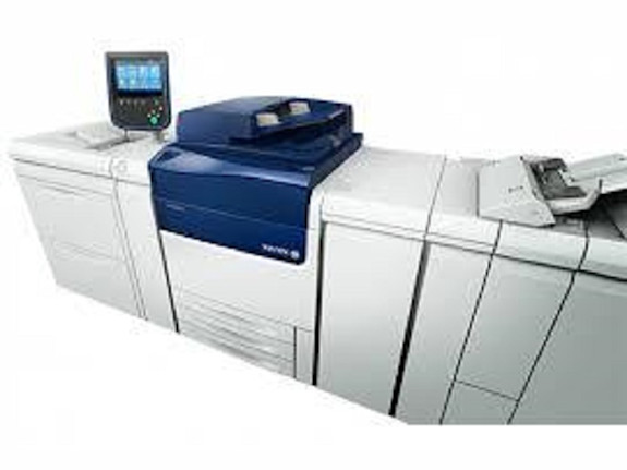 Printing Franchise for Sale in Suffolk County, NY