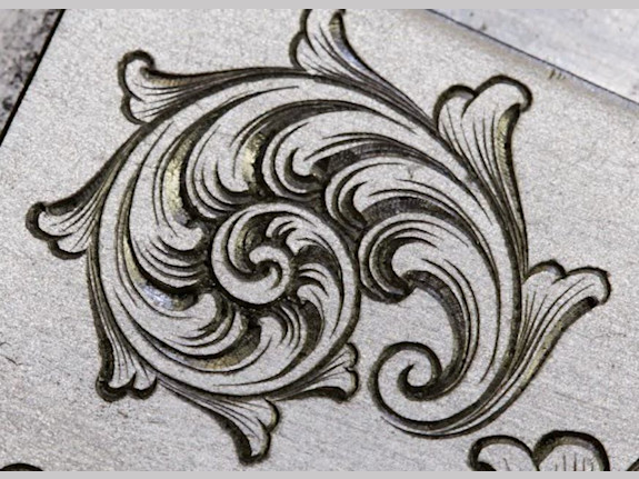 Engraving and Custom Award Business For Sale