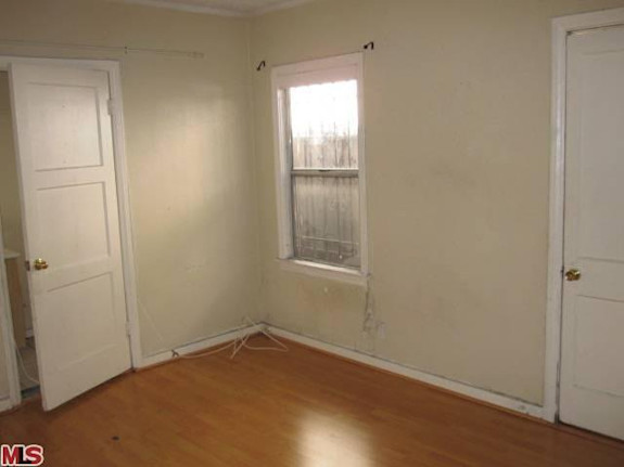 Trust Deed Sell/Buy Back