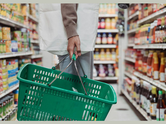 Unlock the Potential of a Century-Old Food Empire