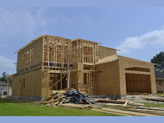 NYC Construction Business for Sale in Queens