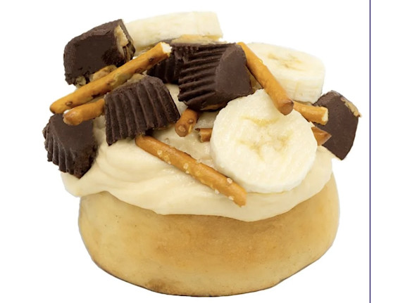 Absentee Owned & Priced to Sell