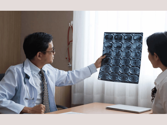 Renowned Pediatric Neurological Treatment Clinic