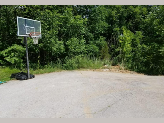 Lot in the Beautiful Raintree Plantation Community