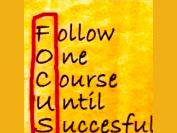 Cash Flow Investors Wanted - 10% + ROI, Secured