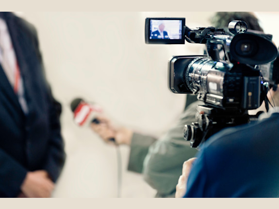 Gainful TV Production & Broadcasting Firm