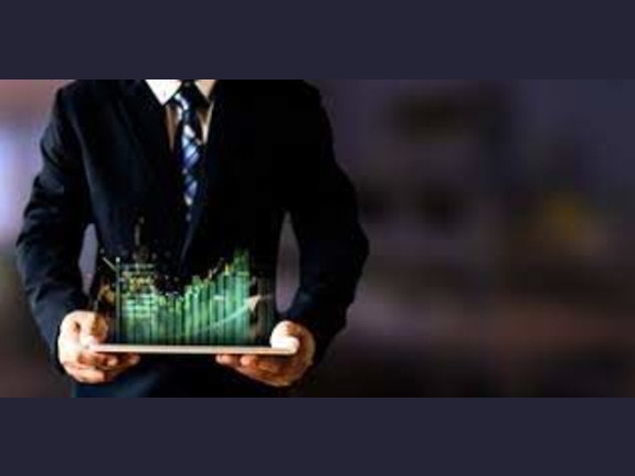 Exclusive High-Return Investment Opportunities