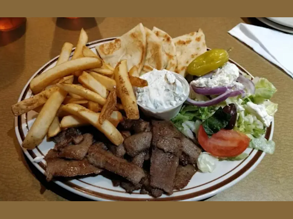 Popular Family Diner for Sale – Prime Real Estate