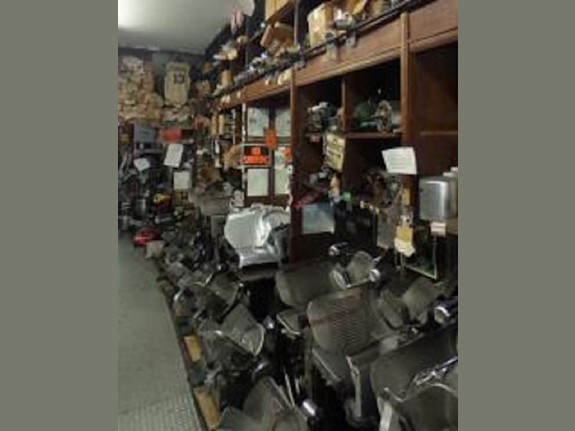 Niche Appliance Repair in NY