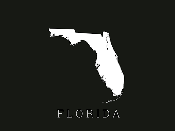 Port St. Lucie, Fl, Practice for Sale