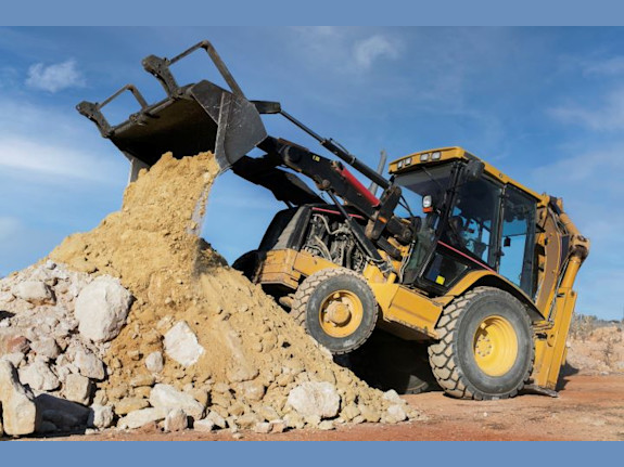 Commercial Contracting & Industrial Services-SE VA