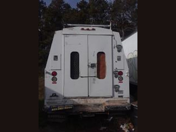 Mobile Truck Repair and Maintenance in NY