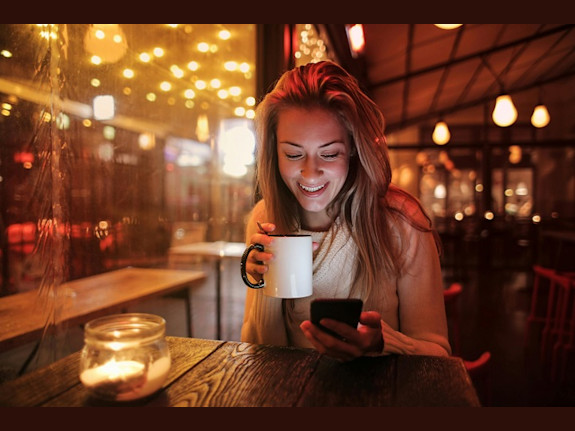 Turnkey Opportunity: Established Restaurant Bus.