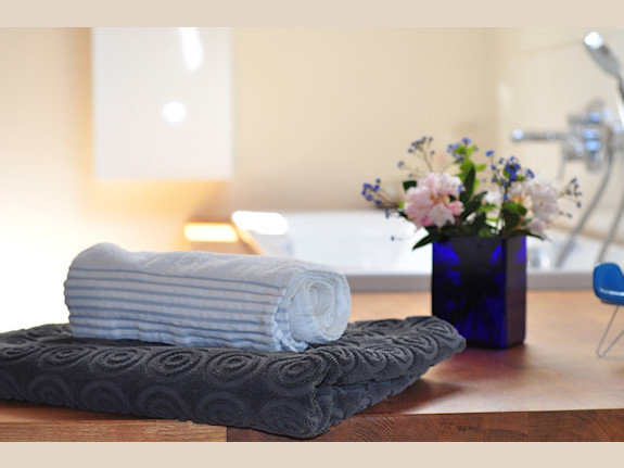 High-End Skin Care and Laser Hair Removal Clinic