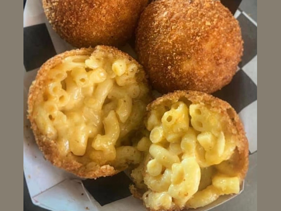 Profitable Food Truck Business with Commissary