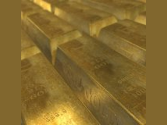 Bonds 8.88%+31.12% Of Net