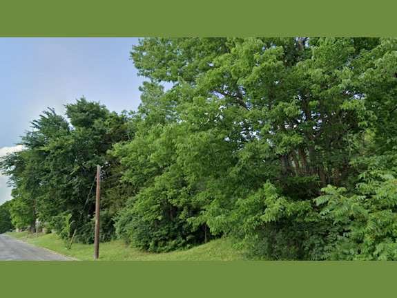 3 Lots for One Great Price - Kansas City, MO