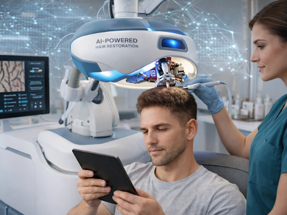 SBA PreQual Medical Device Company | Proprietary