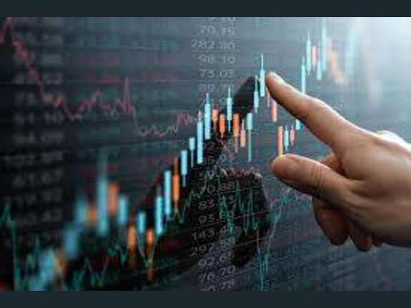 Stock Options Partner/Investor