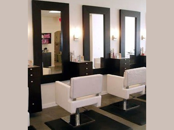 Thriving Hair Salon in Montco- Big Price Reduction