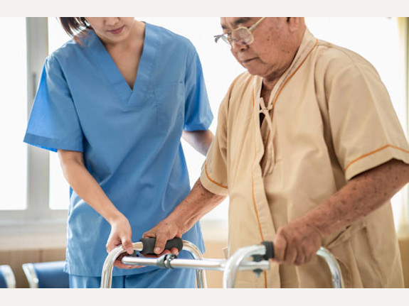 Profitable Home Care Provider – Central Missouri