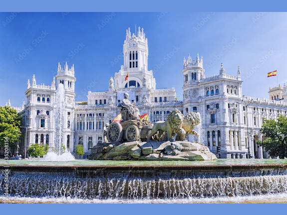 A Structure Of Payment Service Providers For Sale