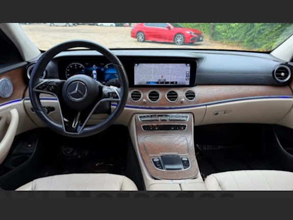 Retail Installment Sales Contract (Auto RISC)