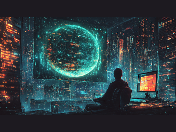 Brandable Domain Portfolio