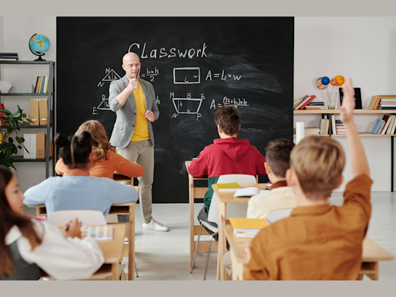 Open Your Private K–12 School in Less than 90 Days