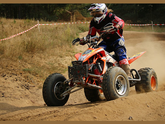 Nebraska Multi-Line Powersports Dealership