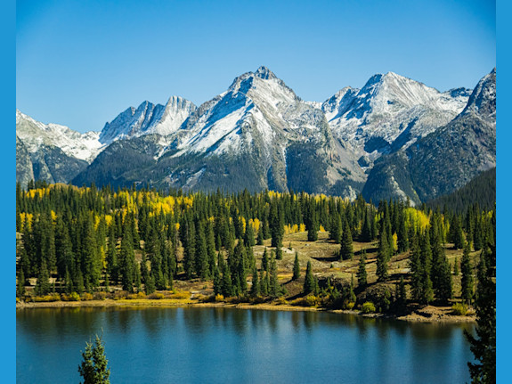 Chiropractic Practice for Sale in Front Range, CO