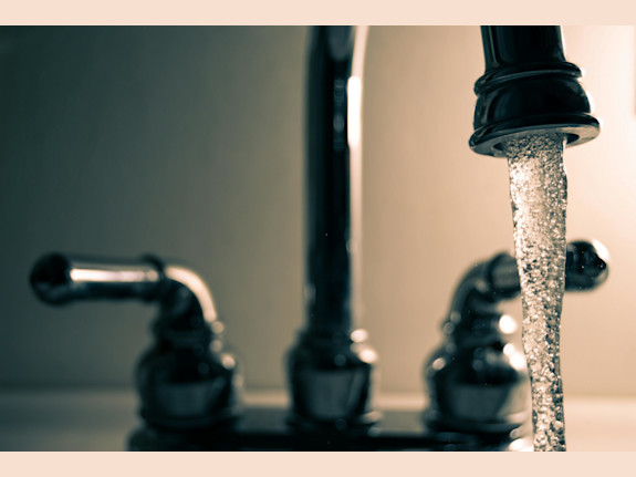 Tampa General Plumbing Contractor