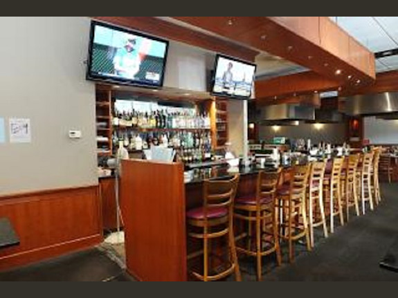 Asian Restaurant for Sale in Howard County, MD