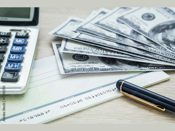 South Philly Check Cashing Store- Great Location