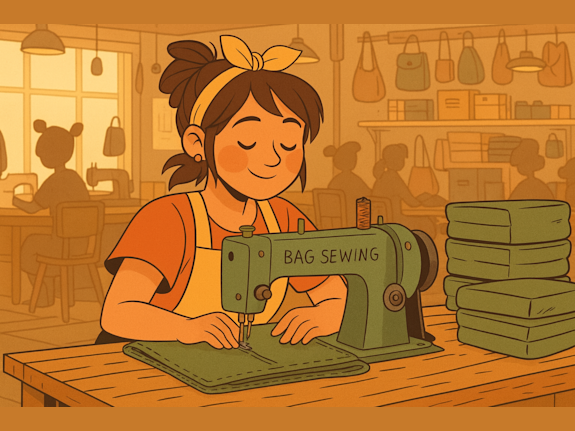 Established National Food Container Manufacturer