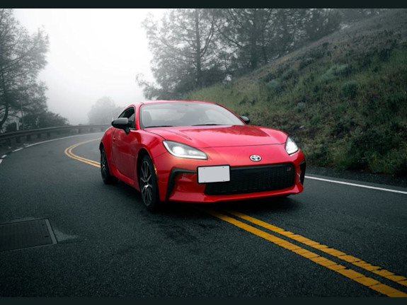 Premier Auto Repair Shop in Middlesex County