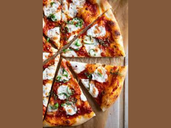 Franchise Dream Team Expansion Funding