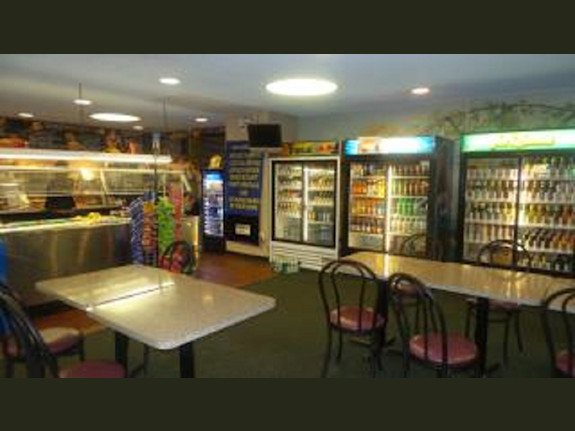 Delicatessen for Sale in Nassau County, NY
