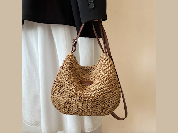 Profitable E-Commerce Business in Fashion Clothing