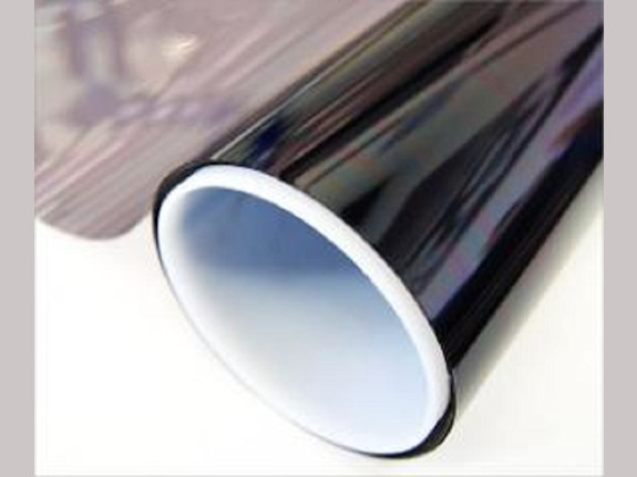 Window Tinting Company for Sale in Suffolk County