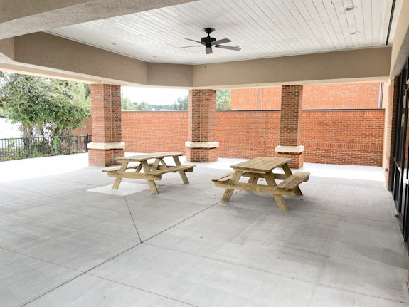 New Duluth Laundromat For Sale - Opened 2023