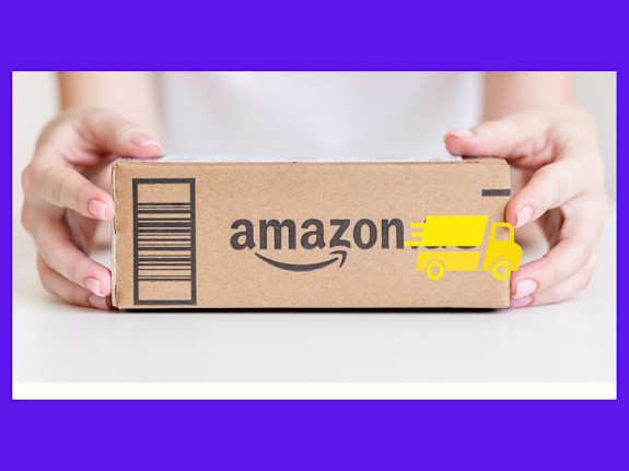 Amazon FBA Ecommerce in Home Essentials, Remote US