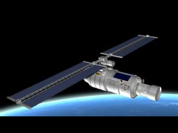 Lithium Project - Smackover well.