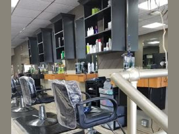 Hair Salon in Nassau County, NY
