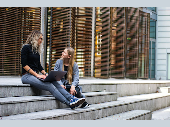 Launch Your Own Approved University in Months