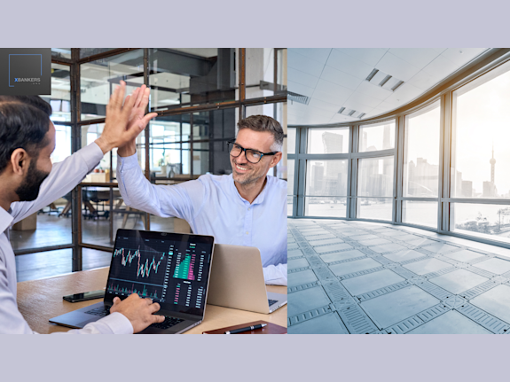 Non-Performing Lender/Investor/Investment Default