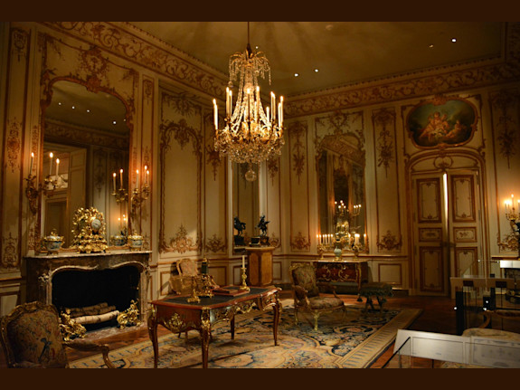 Estate Liquidation Company. 45 Websites First Page