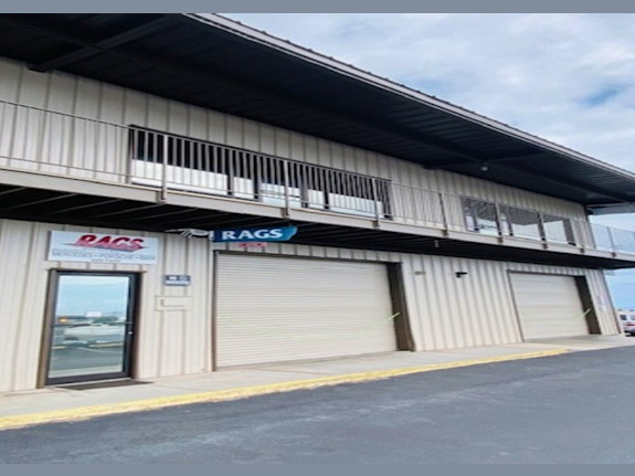 Shift Gears to Profit: Discover Your Luxury Auto Repair Shop