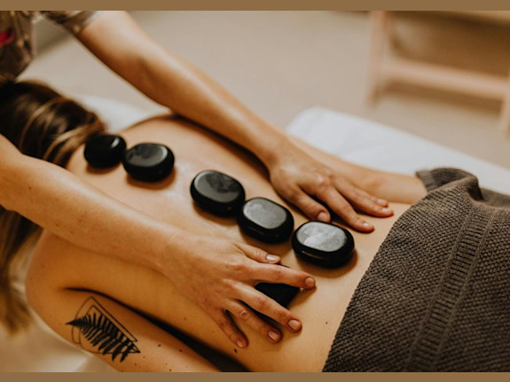 Highly Profitable Day Spa – Established & Thriving